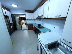 Blk 238 Bukit Panjang Ring Road (Bukit Panjang), HDB 5 Rooms #603516821